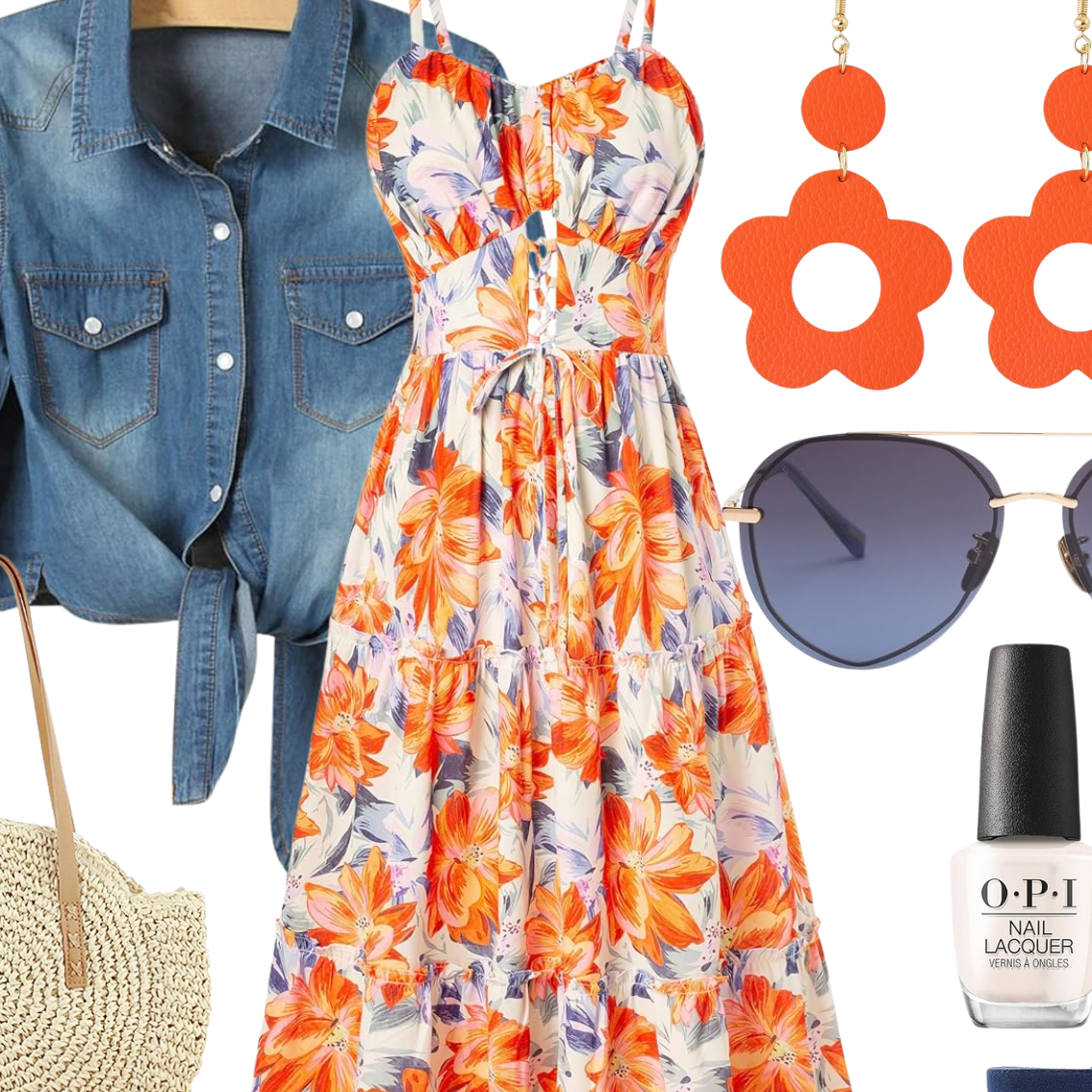 Styled_By_Betsy on LTK