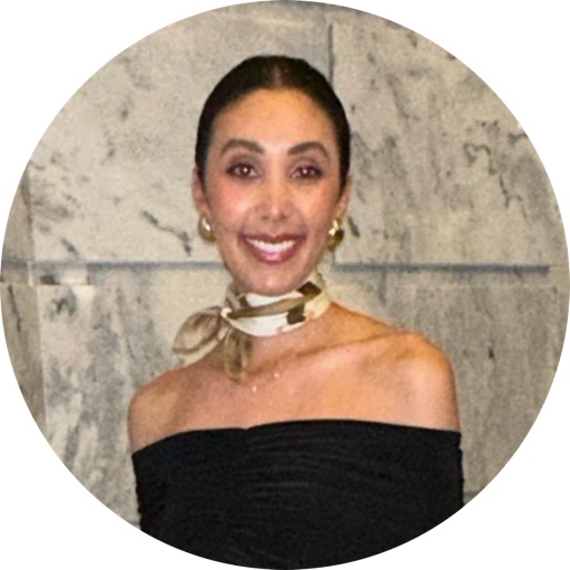 BreelleSueBailey on LTK