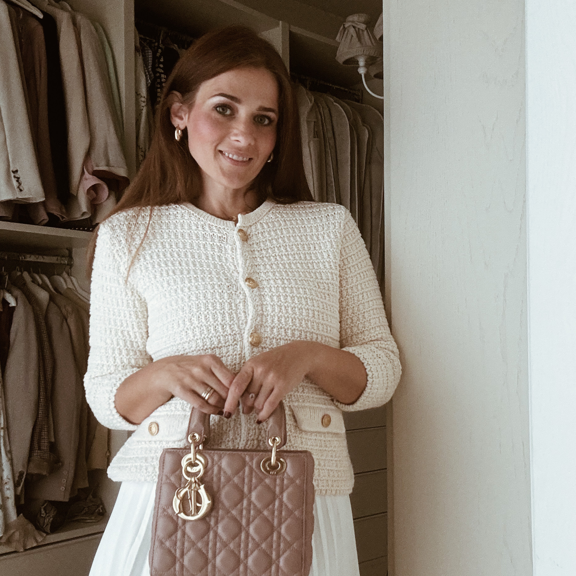 Alessandradagostino on LTK