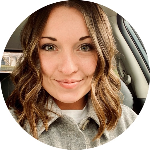kaitlynpoole on LTK