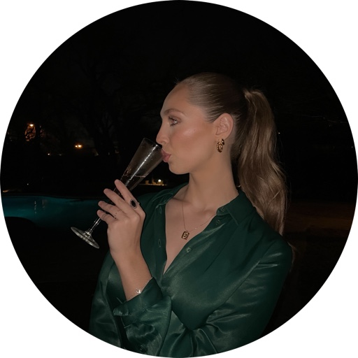 emilyannkochh on LTK