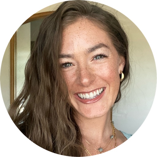 jessiewilliford18 on LTK