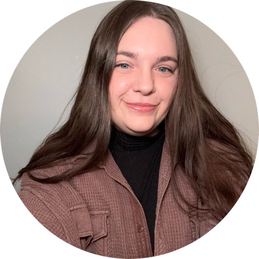 AshleyPhillips on LTK