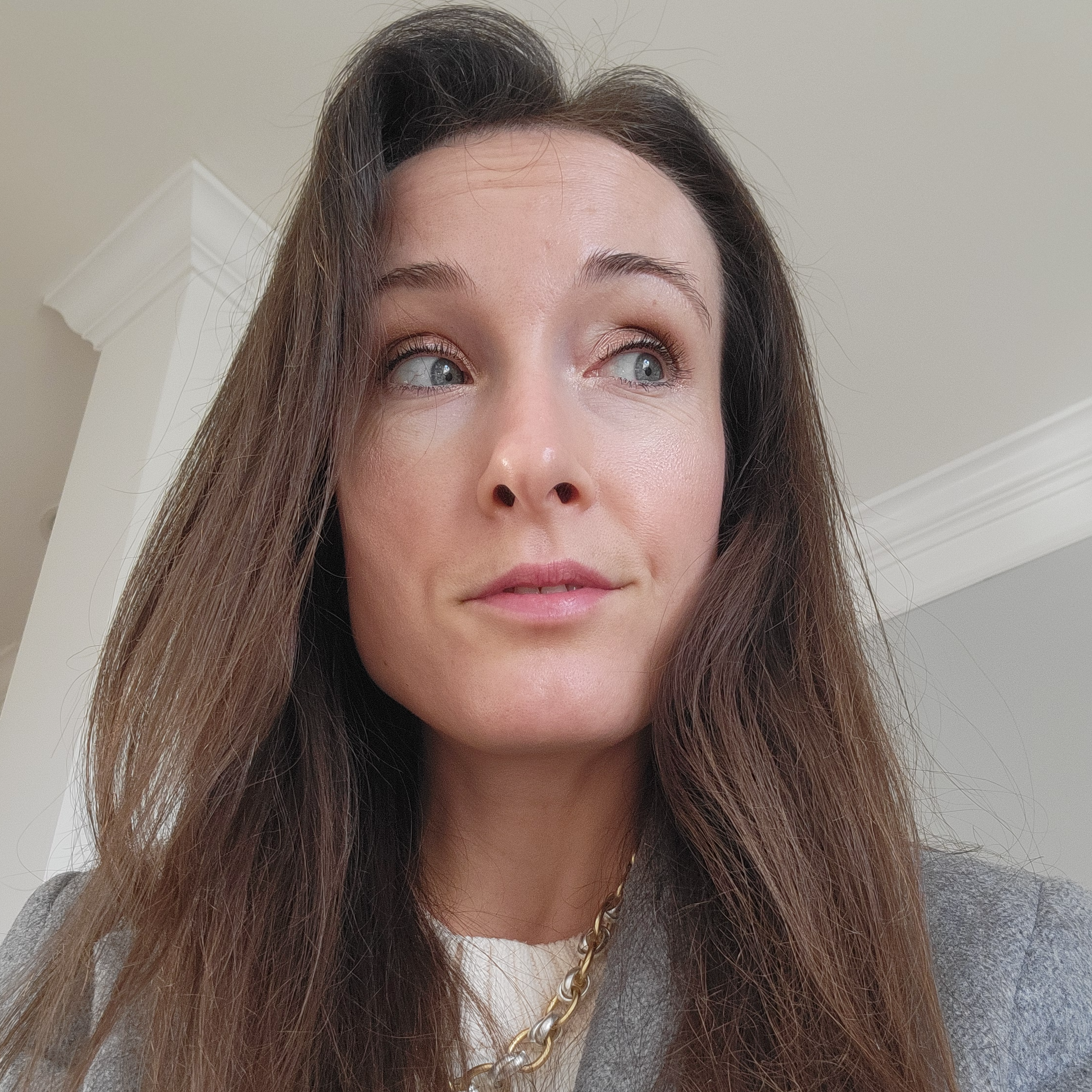 @adventureandthegirl on LTK