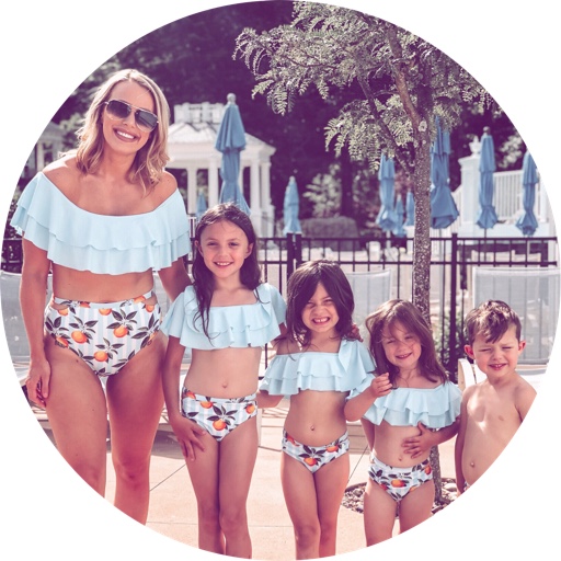 motherhoodandmerlot on LTK