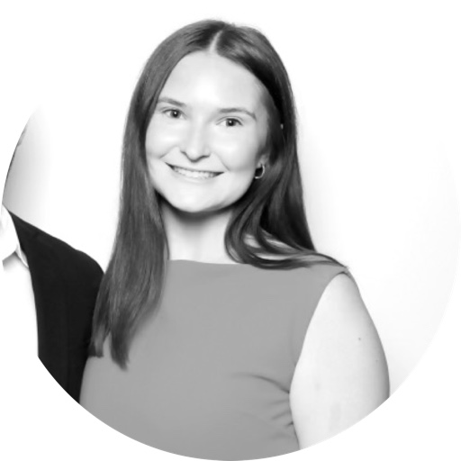 kaitlynhanley on LTK