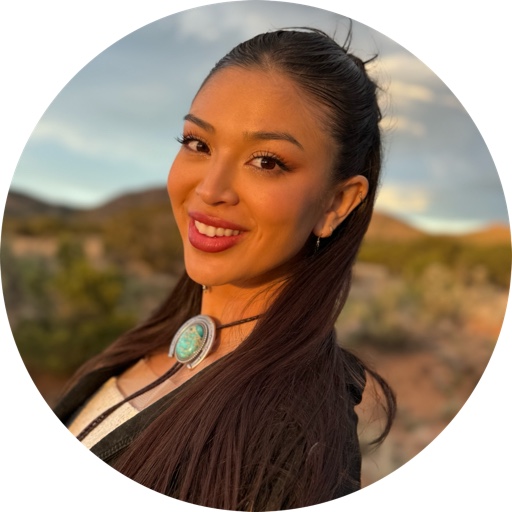 KatelynDeBacker on LTK