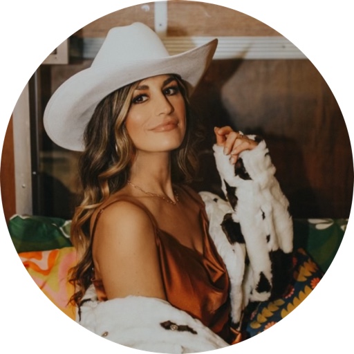 Taystanford on LTK
