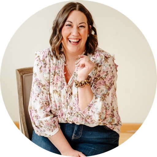 Fashion_Fix_MN on LTK