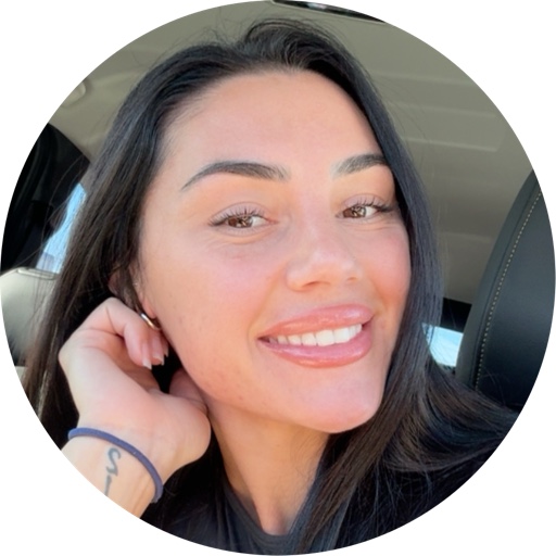 Cass_Feliz on LTK