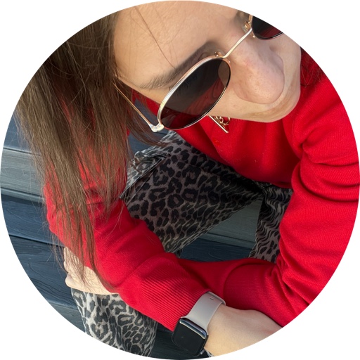 mindystyles on LTK