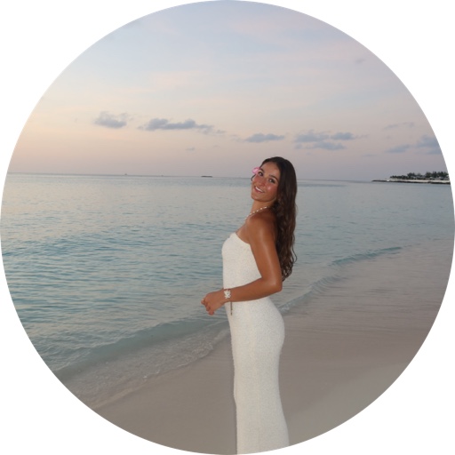 Sophiamecca on LTK
