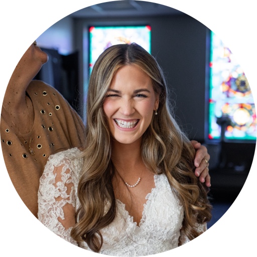 rachelcorrigan on LTK