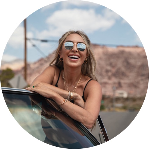 wellnessbykelley on LTK