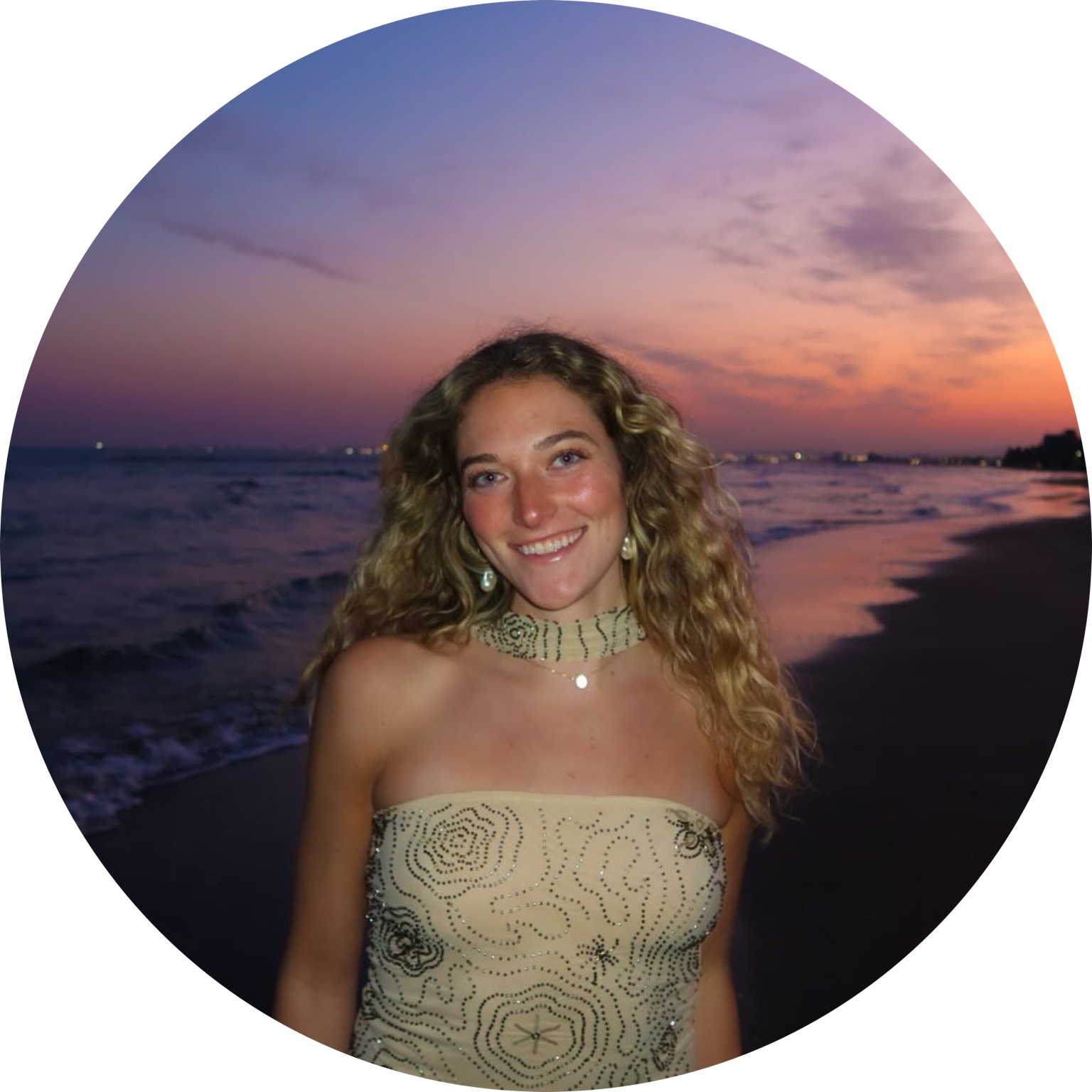 mckenna.slavik on LTK