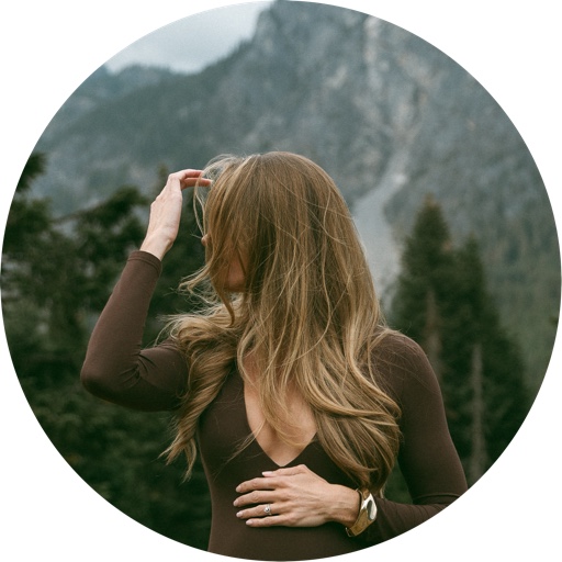 tallfitandthriving on LTK