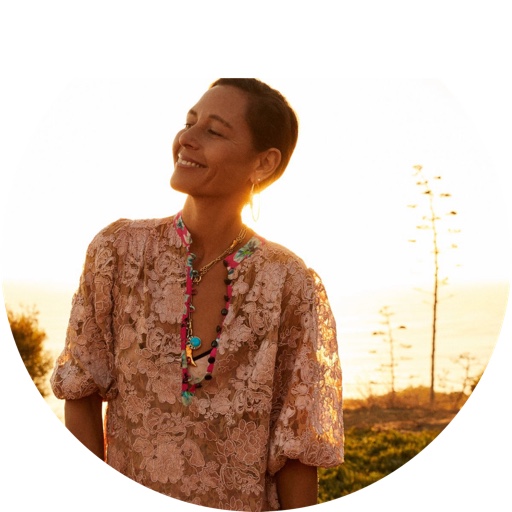 Marlien Rentmeester on LTK