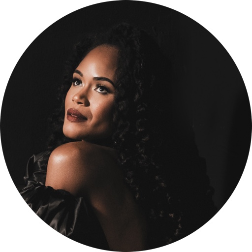 Seleanasimone_ on LTK