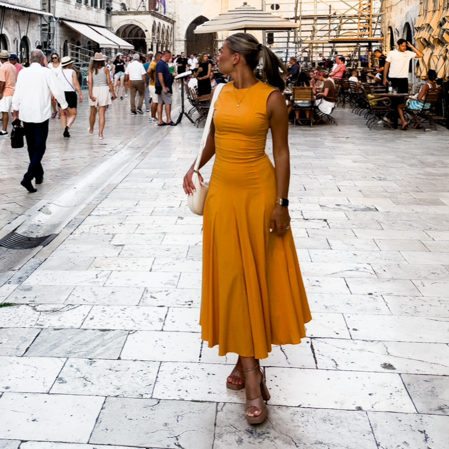 monikaxklovaite on LTK