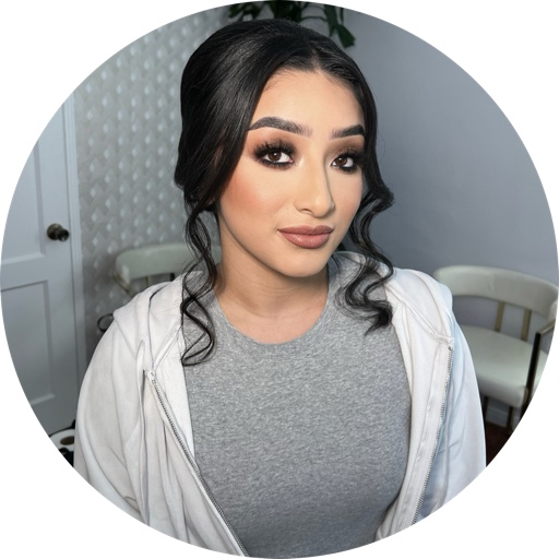 Dianna.Mateos on LTK