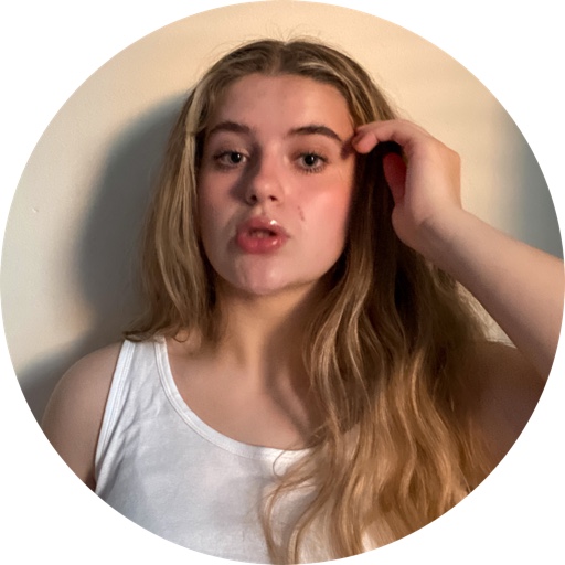 claudiacampbell on LTK