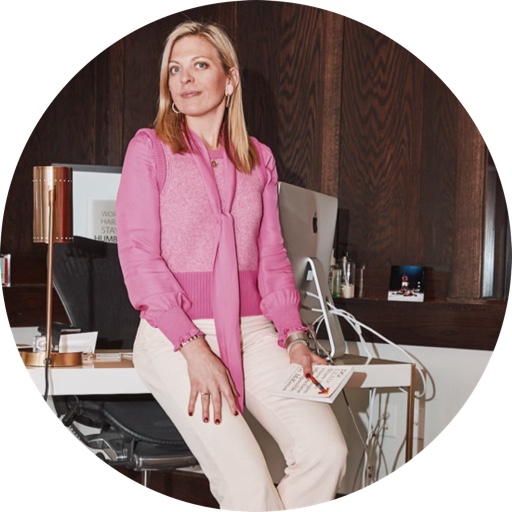 businessanddelight on LTK