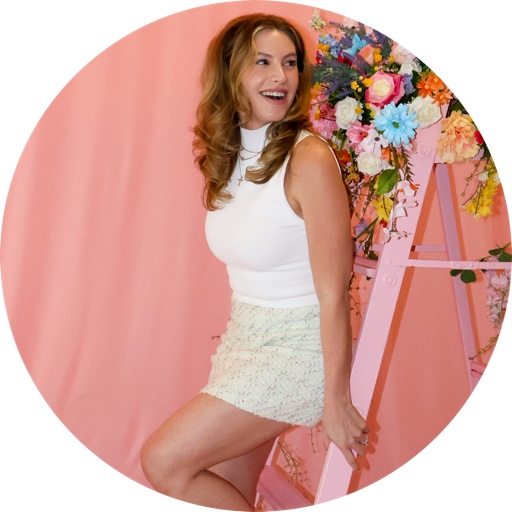 Brittney_Throckmorton on LTK