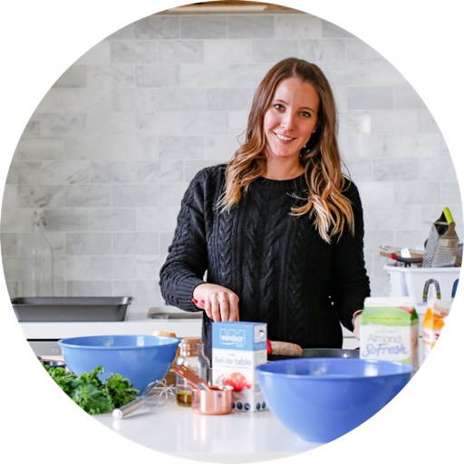 brittanystager on LTK