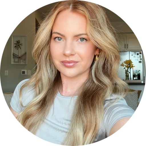 danielleknip on LTK