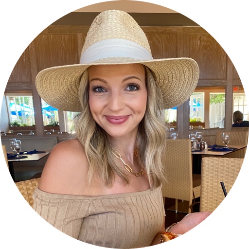 yours_truly_julie23 on LTK
