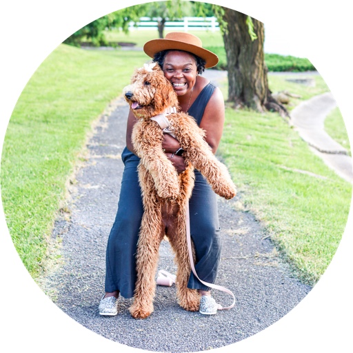 thejamielynnshow on LTK