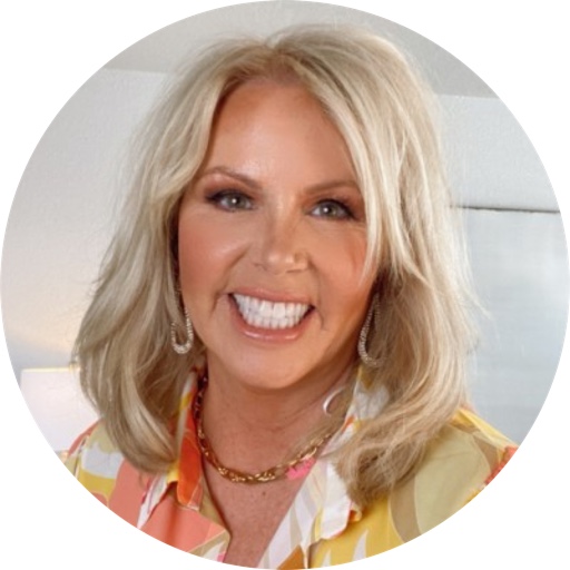 cynthiadgarza on LTK