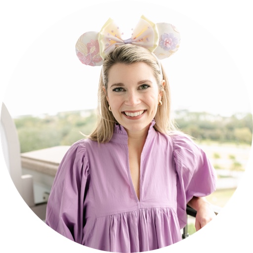 courtneycallicutt on LTK