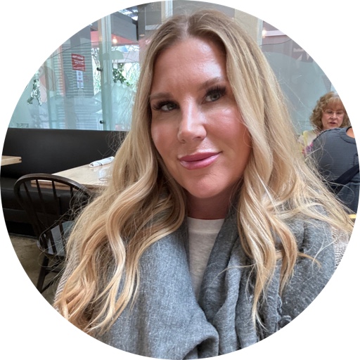 InNikkiRudyFashion on LTK