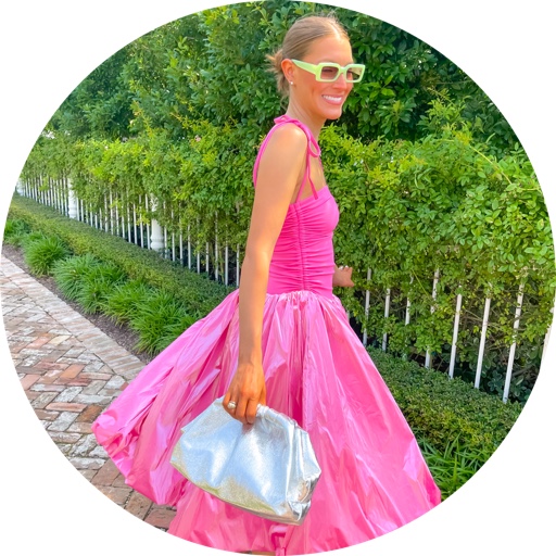 sassycinnagirl on LTK