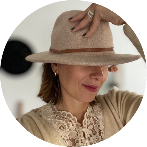 Ro_Alvarracin on LTK