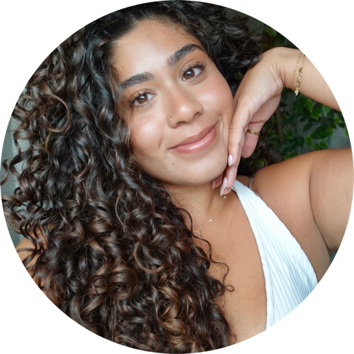 curlswithkeish on LTK