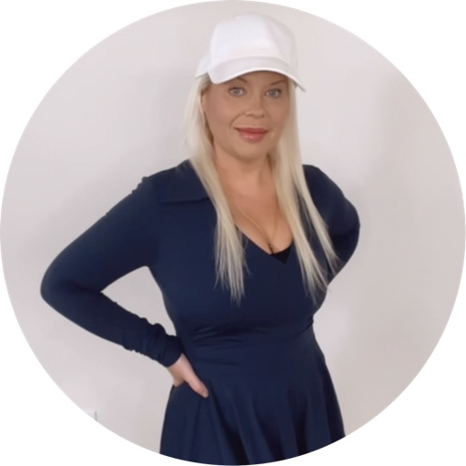 Thestylishmomblog on LTK