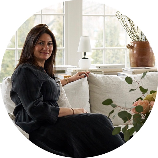 AZL_interiors on LTK