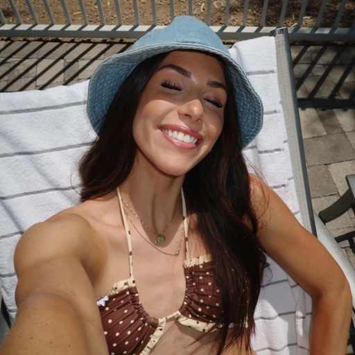 Savi_hull on LTK