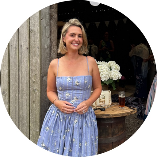 mummysflippinhouse on LTK