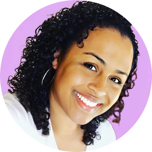 Tiffany_Dauta on LTK