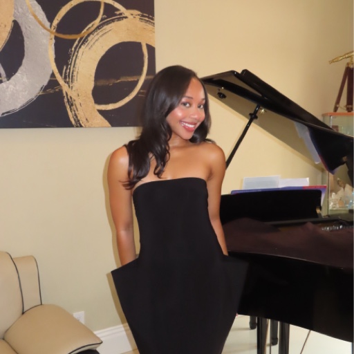 Kendrafleming on LTK