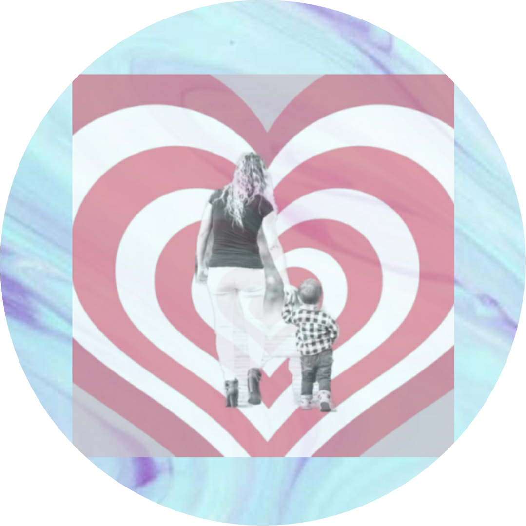 HereComesAMomsLife_MyTargetWishList on LTK