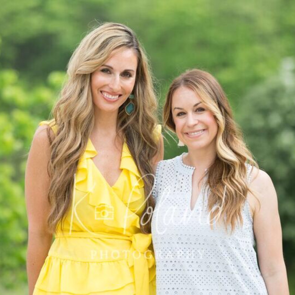 nicole_in_the_middle on LTK