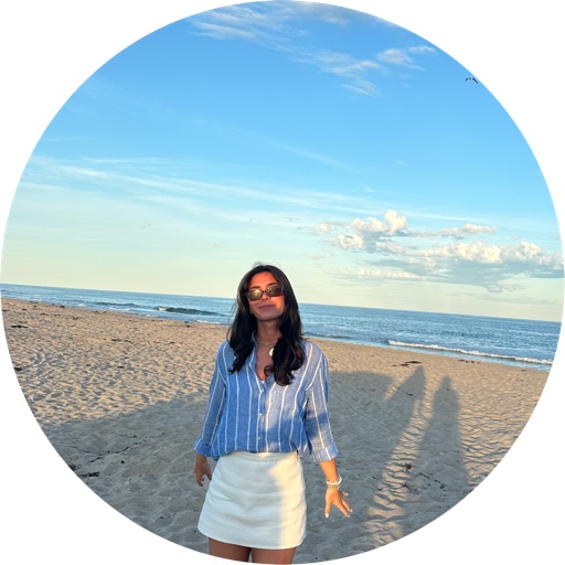 LivNelson on LTK