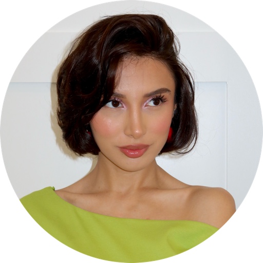 nataliesaldivar on LTK
