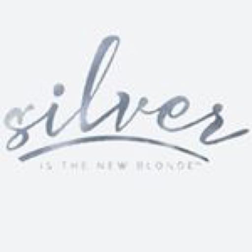 silver_isthenewblonde on LTK
