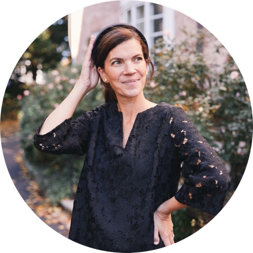 laurenfortsch on LTK