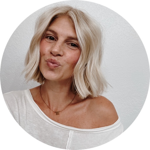 EmilyBuchberger on LTK